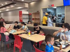 -永和大王(香缤店)