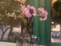-龙井壹号·茶缘山景宴(龙井村店)