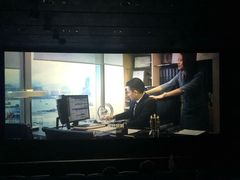 -星轶STARX影城(星沙吾悦广场STARX店)