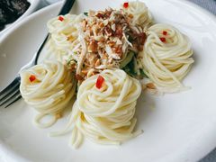 -褚记北京烤鸭(广州路店)