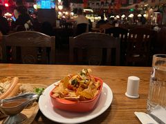 -宝莱纳啤酒花园餐厅PAULANER BRAUHAUS Nanjing(广州路店)