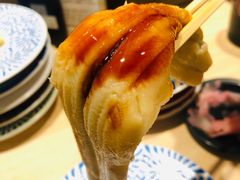 -大起水产回转寿司(道顿堀店)