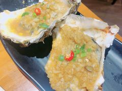 -白玉串城(南六中路店)