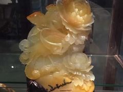 -中华赏石园