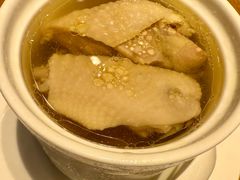 -鼎泰丰(国金中心店)