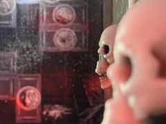 -E+有冰工厂·昆仑寒宫2(五角场店)