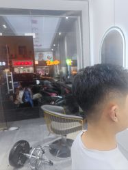 点击看大图 -董小姐的店