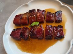 -陶兰居·香港饭店·海鲜大排档(圆融时代广场店)