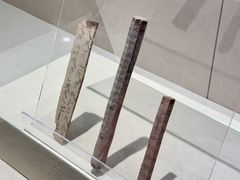 -张掖市博物馆