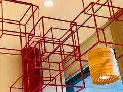 -百事佳烧鸭牛腩(上海虹桥站店)