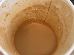 -UNI UNI(环亚凯瑟琳店)