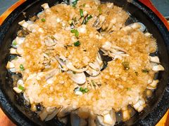 -佰家小厨·南京菜(夫子庙店)