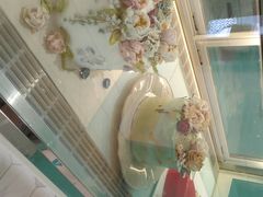 -西檬树SIMON·T轻奢蛋糕(大东方Max店)