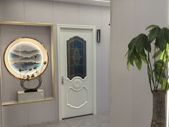 -益康盲人推拿按摩(长虹店)