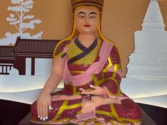 -妙应寺白塔