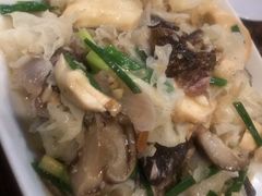 -自然餐厅(Phuket)