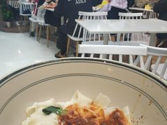 -墩儿大碗宽面(来福士店)