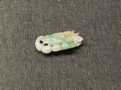 -湖州博物馆