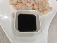-新恬乐大酒家(沧达大厦店)