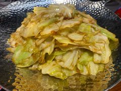 -黄弟大排档·湖南菜·小龙虾·小海鲜(凯旋北路店)