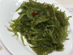 -喜家德虾仁水饺(开发区万达店)