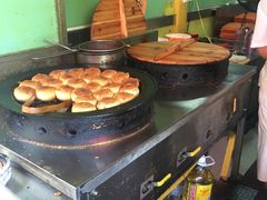 -牛煎里牛肉煎包淮南牛肉汤(广东路店)