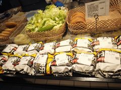 -物美大卖场(玉蜓桥店)