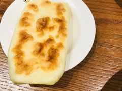 -老绥元烧麦·家常菜(大召店)