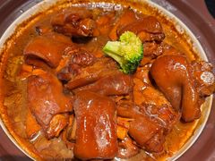 -甬上名灶(天一阁·翠柏店)