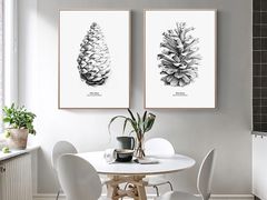 -保利万和影城(南昌中悦广场店)