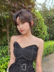 -HAIR HERE造型