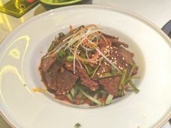 -润泽园椰子鸡(汇一城店)