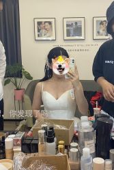 -北遇映画PHOTO GRAPHY STUDIO