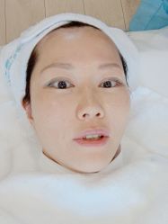 -智美品质医美