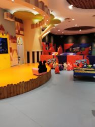 -MELAND(郑州万象城店)