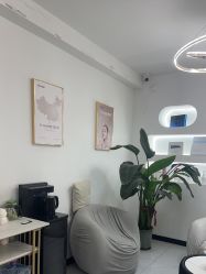-Dr.Jane皮肤管理中心