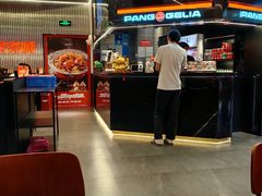-胖哥俩肉蟹煲(济南印象城店)
