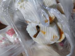 -清泉阁包子铺(中山路店)