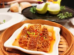 -虾饺妹·酒家(海珠广场店)