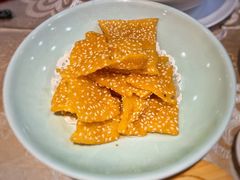 -雍苑(创润大厦店)
