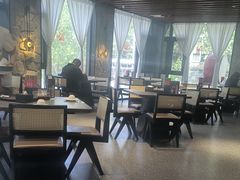 -陈熹公民族美食文化餐厅(中华广场店)