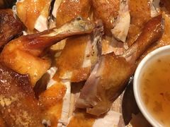 -胡桃里音乐酒馆(郴州友阿国际广场店)