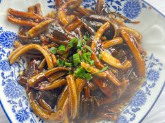 -洞天食府(北大街店)