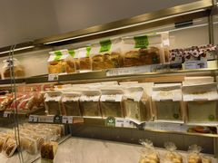 -仟吉KenGee(兴荣街店)