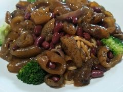 -优之名鹅城