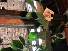 -VOYAGE COFFEE(北锣鼓巷店)