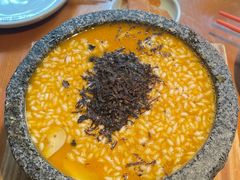 -菌自由丨野生菌火锅特色庭院餐厅(丽江古城店)