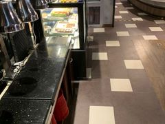 -好伦哥比萨烤肉自助(马家堡店)