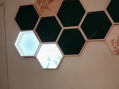 -宽来·欢聚火锅(来福士广场水景店)