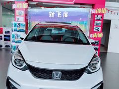 -广汽本田汽车中汽特约销售服务店